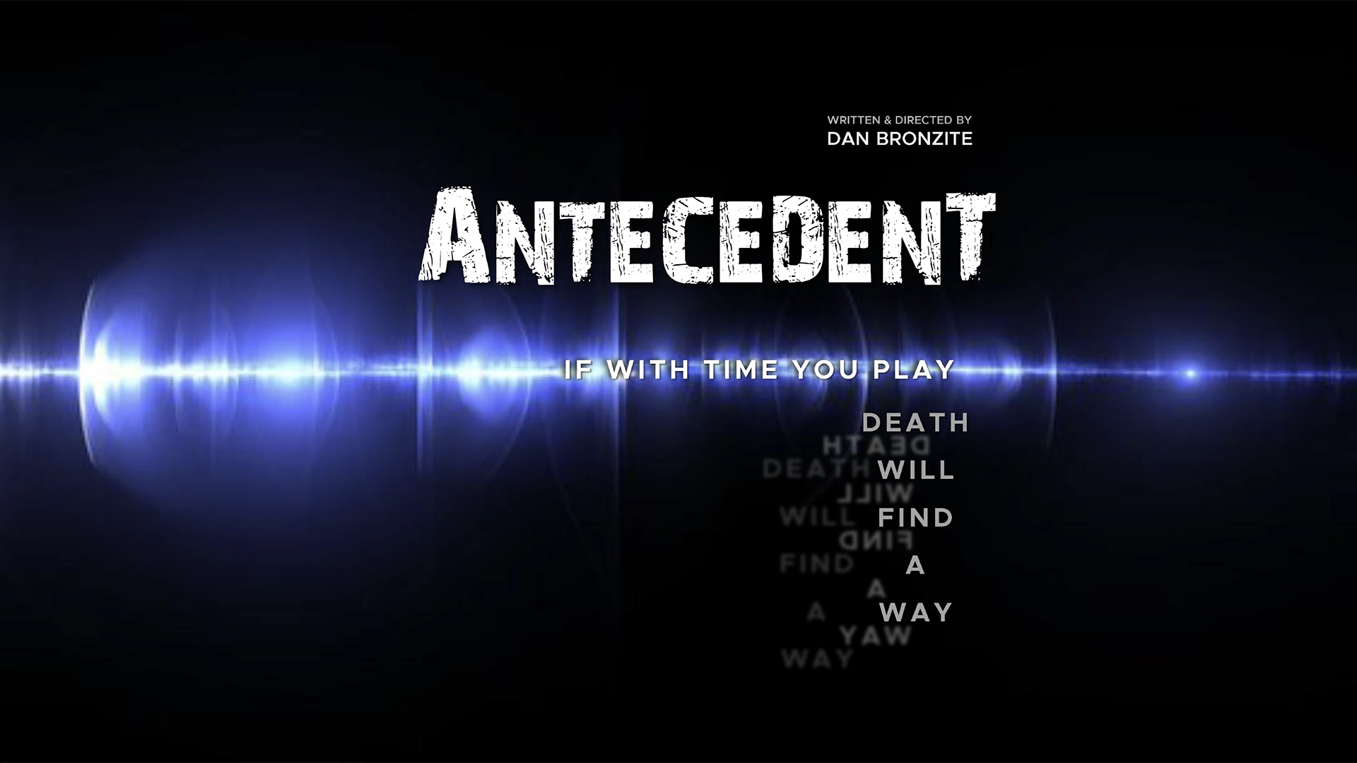 antecedent-movie-cover-art