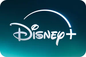 Watch All That Glitters on Disney+